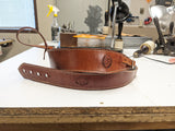 Poff Swivel Reso Pro Strap