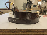 Poff Swivel Reso Pro Strap