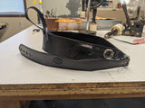 Poff Swivel Reso Pro Strap