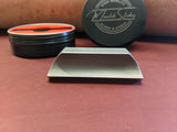 Maulik Stainless Reso Slide