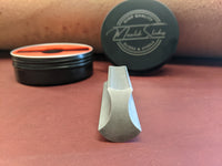 Maulik Stainless Reso Slide