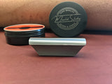 Maulik Stainless Reso Slide