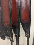 Poff Swivel Reso Pro Strap